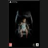 Death Stranding 2 On the Beach Collector's Edition PS5