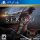Sekiro Shadows Die Twice GOTY PS4