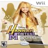 Hannah Montana Spotlight World Tour (használt)