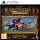 Harry Potter Quidditch Champions Deluxe Edition PS5