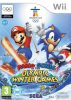 Mario & Sonic at the Olympic Games (használt)