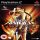 Lara Croft Tomb Raider Anniversary (használt)