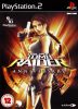 Lara Croft Tomb Raider Anniversary (használt)