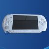 PSP 2000 Ceramic White 4 GB (használt)