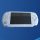 PSP 2000 Ceramic White 4 GB (használt)
