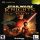 Star Wars Knight of the Old Republic (használt)