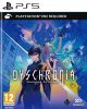 Dyschronia Chronos Alternate PSVR2 PS5