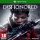 Dishonored Death of the Outsider (használt)
