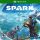 Project Spark (használt)