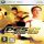 Pro Evolution Soccer 6 (PES 6) (használt)