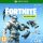 Fortnite (használt)