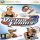 Virtua Tennis 3 (használt)