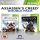 Assassin's Creed Double Pack (Assassin's Creed Brotherhood - Assassin's Creed Revelations) (használt)