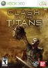 Clash of the Titans (használt)