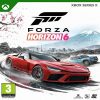 Forza Horizon 6 Xbox Series X