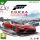 Forza Horizon 6 Xbox Series X