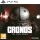 Cronos The New Dawn PS5 