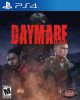 Daymare 1998 (használt)