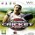 Ashes Cricket 2009 (használt)