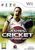 Ashes Cricket 2009 (használt)