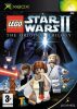 LEGO Star Wars II The Original Trilogy (használt)