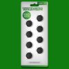 Venom VS2878 Thumb Grips (4 pár) Xbox Series S/X & One kontrollerhez