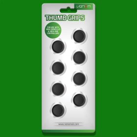   Venom VS2878 Thumb Grips (4 pár) Xbox Series S/X & One kontrollerhez
