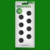 Venom VS2878 Thumb Grips (4 pár) Xbox Series S/X & One kontrollerhez