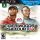 Tiger Woods PGA Tour 14 (használt)