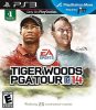 Tiger Woods PGA Tour 14 (használt)