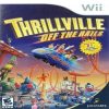 Thrillville Off the Rails (használt)