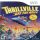 Thrillville Off the Rails (használt)