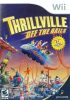 Thrillville Off the Rails (használt)