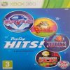 PopCap Hits! (használt)