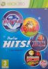 PopCap Hits! (használt)