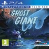Ghost Giant VR (használt)