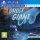 Ghost Giant VR (használt)