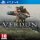 WWI Verdun Western Front (használt)