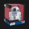 Star Wars money bank - R2D2 (persely - 16,5 cm)