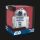 Star Wars money bank - R2D2 (persely - 16,5 cm)