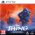 The Thing: Remastered (használt)