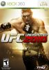 UFC Undisputed 2010 (használt)