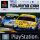 TOCA Touring Car Championship (használt)