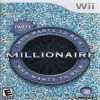 Who Wants to Be a Millionaire? (használt)