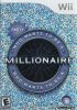 Who Wants to Be a Millionaire? (használt)