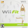 Wii Fit (használt)