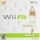 Wii Fit (használt)