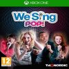 We Sing POP (használt)
