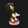 Sonic The Hedgehog Shadow kontroller/telefontartó (20 cm)