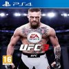 UFC 3 (használt)